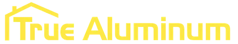 True Aluminum - aluminum outdoor living contractor in Lakeland, FL
